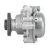 5712N by AAE STEERING - Power Steering Pump - without Pulley