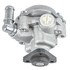 5712N by AAE STEERING - Power Steering Pump - without Pulley