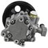 5696N by AAE STEERING - AAE New Hydraulic Power Steering Pump 100% Tested
