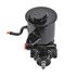 5446 by AAE STEERING - POWER STEERING PUMP