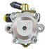 5459N by AAE STEERING - Power Steering Pump - without Pulley