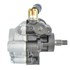 5459N by AAE STEERING - Power Steering Pump - without Pulley