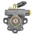 5459N by AAE STEERING - Power Steering Pump - without Pulley