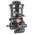 5476 by AAE STEERING - POWER STEERING PUMP