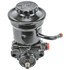 5476 by AAE STEERING - POWER STEERING PUMP