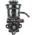 5476 by AAE STEERING - POWER STEERING PUMP