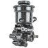 5476 by AAE STEERING - POWER STEERING PUMP