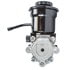 5476N by AAE STEERING - NEW POWER STEERING PUMP