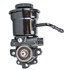 5476N by AAE STEERING - NEW POWER STEERING PUMP