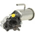 5478N by AAE STEERING - AAE New Hydraulic Power Steering Pump 100% Tested
