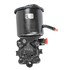 5535 by AAE STEERING - POWER STEERING PUMP