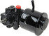 5535 by AAE STEERING - POWER STEERING PUMP