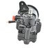 5535 by AAE STEERING - POWER STEERING PUMP