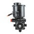 5535 by AAE STEERING - POWER STEERING PUMP