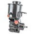 5535 by AAE STEERING - POWER STEERING PUMP