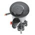 5535 by AAE STEERING - POWER STEERING PUMP