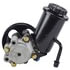 5565N by AAE STEERING - AAE New Hydraulic Power Steering Pump 100% Tested