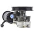 5565N by AAE STEERING - AAE New Hydraulic Power Steering Pump 100% Tested
