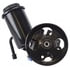 5565N by AAE STEERING - AAE New Hydraulic Power Steering Pump 100% Tested