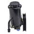 5565N by AAE STEERING - AAE New Hydraulic Power Steering Pump 100% Tested