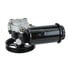 5565N by AAE STEERING - AAE New Hydraulic Power Steering Pump 100% Tested