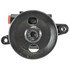 5826 by AAE STEERING - POWER STEERING PUMP