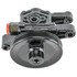 5826 by AAE STEERING - POWER STEERING PUMP