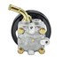 5892N by AAE STEERING - NEW POWER STEERING PUMP