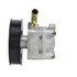 5892N by AAE STEERING - NEW POWER STEERING PUMP