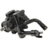 5894 by AAE STEERING - AAE Remanufactured Hydraulic Power Steering Pump 100% Tested