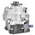 63170N by AAE STEERING - Power Steering Pump for MERCEDES BENZ