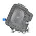 63170N by AAE STEERING - Power Steering Pump for MERCEDES BENZ