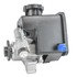 63170N by AAE STEERING - Power Steering Pump for MERCEDES BENZ