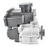 63170N by AAE STEERING - Power Steering Pump for MERCEDES BENZ