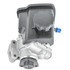 63170N by AAE STEERING - Power Steering Pump for MERCEDES BENZ