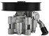 6245N by AAE STEERING - NEW CHRYSLER PUMP