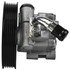 6245N by AAE STEERING - NEW CHRYSLER PUMP