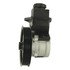 63139N by AAE STEERING - New Chevrolet Pump