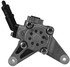 5760N by AAE STEERING - Power Steering Pump - without Pulley