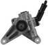 5760N by AAE STEERING - Power Steering Pump - without Pulley