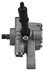 5760N by AAE STEERING - Power Steering Pump - without Pulley