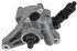 5760N by AAE STEERING - Power Steering Pump - without Pulley