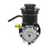 5779N by AAE STEERING - AAE New Hydraulic Power Steering Pump 100% Tested