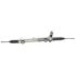 64265N by AAE STEERING - AAE New Hydraulic Power Steering Rack & Pinion 100% Tested