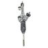 64265N by AAE STEERING - New Domestic Power Steering Rack