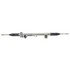 64265N by AAE STEERING - New Domestic Power Steering Rack