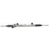 64265N by AAE STEERING - New Domestic Power Steering Rack