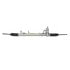 64378N by AAE STEERING - AAE New Hydraulic Power Steering Rack & Pinion 100% Tested