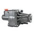 6532 by AAE STEERING - POWER STEERING PUMP