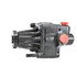 6532 by AAE STEERING - POWER STEERING PUMP